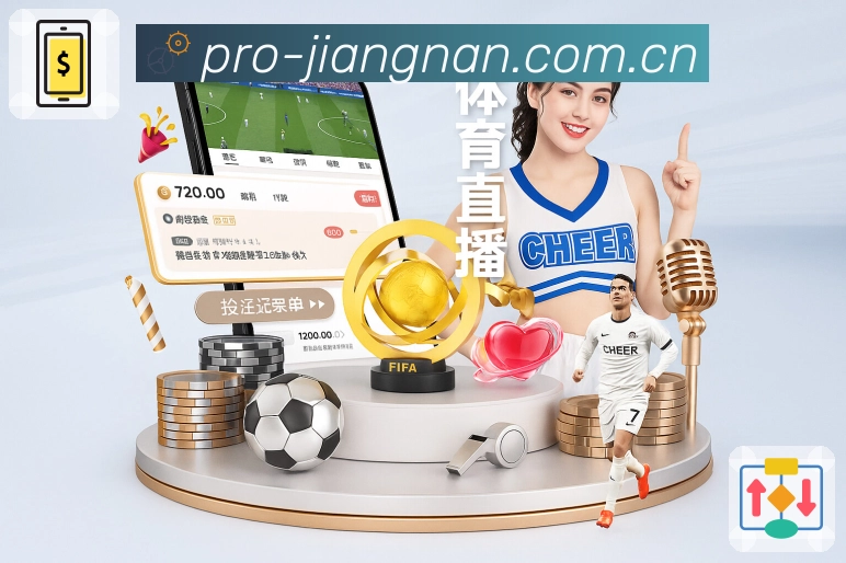 字母哥决心回归球队 全力以赴争取季后赛资格